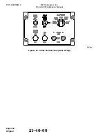 Preview for 424 page of MD Helicopters CSP-900RMM-2 Servicing And Maintenance