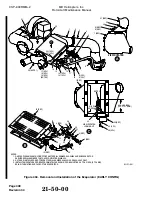 Предварительный просмотр 482 страницы MD Helicopters CSP-900RMM-2 Servicing And Maintenance