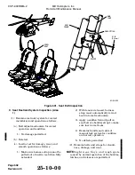 Предварительный просмотр 560 страницы MD Helicopters CSP-900RMM-2 Servicing And Maintenance