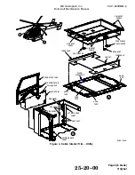 Предварительный просмотр 569 страницы MD Helicopters CSP-900RMM-2 Servicing And Maintenance