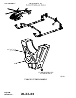 Preview for 616 page of MD Helicopters CSP-900RMM-2 Servicing And Maintenance