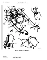 Preview for 634 page of MD Helicopters CSP-900RMM-2 Servicing And Maintenance