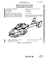 Предварительный просмотр 687 страницы MD Helicopters CSP-900RMM-2 Servicing And Maintenance