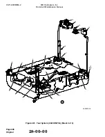 Preview for 752 page of MD Helicopters CSP-900RMM-2 Servicing And Maintenance