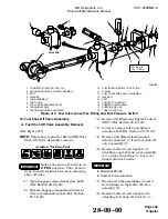 Предварительный просмотр 785 страницы MD Helicopters CSP-900RMM-2 Servicing And Maintenance