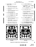 Preview for 827 page of MD Helicopters CSP-900RMM-2 Servicing And Maintenance