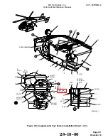 Предварительный просмотр 863 страницы MD Helicopters CSP-900RMM-2 Servicing And Maintenance