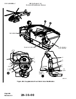 Предварительный просмотр 884 страницы MD Helicopters CSP-900RMM-2 Servicing And Maintenance