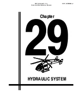 Preview for 887 page of MD Helicopters CSP-900RMM-2 Servicing And Maintenance