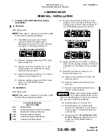 Preview for 937 page of MD Helicopters CSP-900RMM-2 Servicing And Maintenance