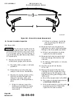 Preview for 960 page of MD Helicopters CSP-900RMM-2 Servicing And Maintenance