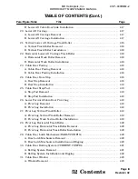 Preview for 987 page of MD Helicopters CSP-900RMM-2 Servicing And Maintenance