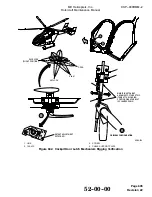 Предварительный просмотр 1043 страницы MD Helicopters CSP-900RMM-2 Servicing And Maintenance