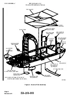 Preview for 1100 page of MD Helicopters CSP-900RMM-2 Servicing And Maintenance