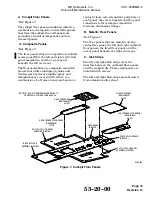 Preview for 1111 page of MD Helicopters CSP-900RMM-2 Servicing And Maintenance