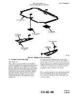 Предварительный просмотр 1115 страницы MD Helicopters CSP-900RMM-2 Servicing And Maintenance