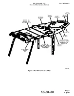 Preview for 1139 page of MD Helicopters CSP-900RMM-2 Servicing And Maintenance