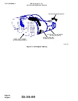 Preview for 1162 page of MD Helicopters CSP-900RMM-2 Servicing And Maintenance