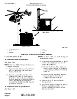 Preview for 1170 page of MD Helicopters CSP-900RMM-2 Servicing And Maintenance