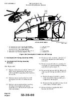 Предварительный просмотр 1174 страницы MD Helicopters CSP-900RMM-2 Servicing And Maintenance