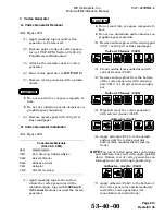 Preview for 1225 page of MD Helicopters CSP-900RMM-2 Servicing And Maintenance