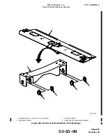 Preview for 1257 page of MD Helicopters CSP-900RMM-2 Servicing And Maintenance