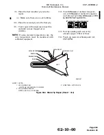 Preview for 1321 page of MD Helicopters CSP-900RMM-2 Servicing And Maintenance