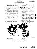 Preview for 1369 page of MD Helicopters CSP-900RMM-2 Servicing And Maintenance