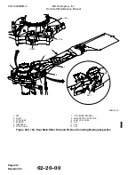 Предварительный просмотр 1370 страницы MD Helicopters CSP-900RMM-2 Servicing And Maintenance