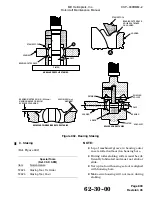 Предварительный просмотр 1425 страницы MD Helicopters CSP-900RMM-2 Servicing And Maintenance