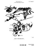 Предварительный просмотр 1461 страницы MD Helicopters CSP-900RMM-2 Servicing And Maintenance