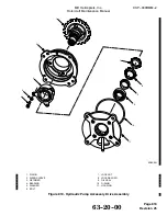 Preview for 1555 page of MD Helicopters CSP-900RMM-2 Servicing And Maintenance