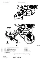 Preview for 1560 page of MD Helicopters CSP-900RMM-2 Servicing And Maintenance