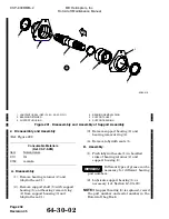 Preview for 1674 page of MD Helicopters CSP-900RMM-2 Servicing And Maintenance