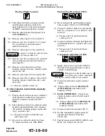 Предварительный просмотр 1734 страницы MD Helicopters CSP-900RMM-2 Servicing And Maintenance