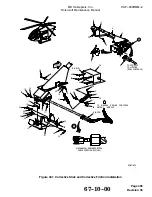 Предварительный просмотр 1737 страницы MD Helicopters CSP-900RMM-2 Servicing And Maintenance