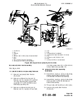 Preview for 1771 page of MD Helicopters CSP-900RMM-2 Servicing And Maintenance