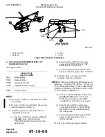 Preview for 1824 page of MD Helicopters CSP-900RMM-2 Servicing And Maintenance