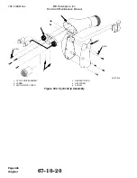 Preview for 1840 page of MD Helicopters CSP-900RMM-2 Servicing And Maintenance