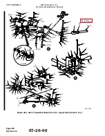 Preview for 1868 page of MD Helicopters CSP-900RMM-2 Servicing And Maintenance