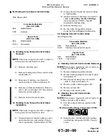 Preview for 1875 page of MD Helicopters CSP-900RMM-2 Servicing And Maintenance