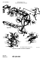 Preview for 1880 page of MD Helicopters CSP-900RMM-2 Servicing And Maintenance