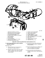 Предварительный просмотр 1899 страницы MD Helicopters CSP-900RMM-2 Servicing And Maintenance