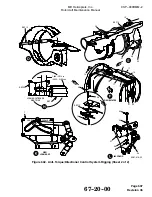 Предварительный просмотр 1903 страницы MD Helicopters CSP-900RMM-2 Servicing And Maintenance