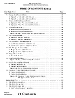 Preview for 1932 page of MD Helicopters CSP-900RMM-2 Servicing And Maintenance