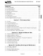 Preview for 11 page of MD Helicopters MD520N Flight Manual