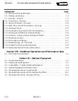 Preview for 12 page of MD Helicopters MD520N Flight Manual