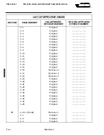 Preview for 16 page of MD Helicopters MD520N Flight Manual