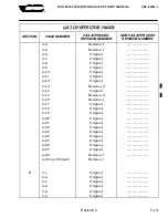 Preview for 17 page of MD Helicopters MD520N Flight Manual