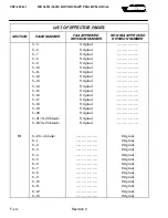 Preview for 18 page of MD Helicopters MD520N Flight Manual